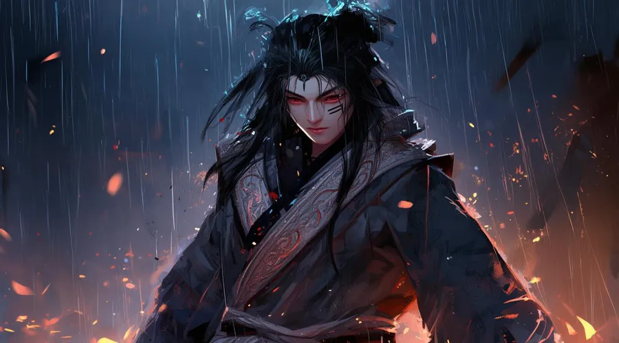 森林冰火人兑换码横幅图片3